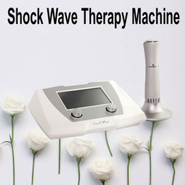 1- 5 Bar ESWT Shockwave Therapy Machine العلاج الطبيعي للعلاج الطبيعي