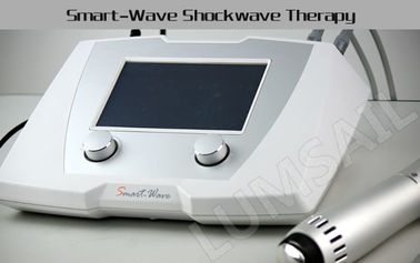 الموجات الصوتية / العلاج بالموجات فوق الصوتية للآلة العلاج التهاب اللفافة الأخمصية كعب الألم